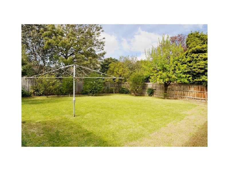 306 Blackburn Road, Doncaster East VIC 3109