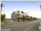 33/317-323 Huntingdale Road, Oakleigh VIC 3166