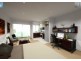 33/317-323 Huntingdale Road, Oakleigh VIC 3166