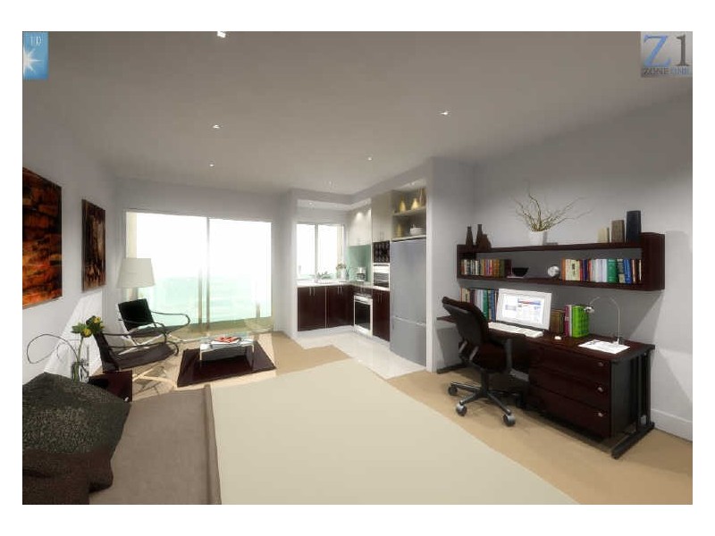 33/317-323 Huntingdale Road, Oakleigh VIC 3166