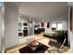 33/317-323 Huntingdale Road, Oakleigh VIC 3166