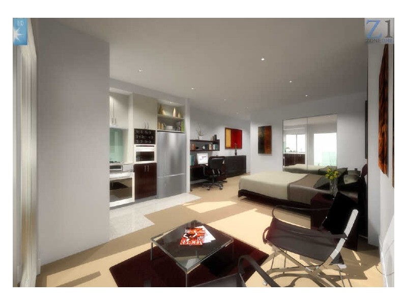 33/317-323 Huntingdale Road, Oakleigh VIC 3166