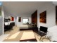 33/317-323 Huntingdale Road, Oakleigh VIC 3166