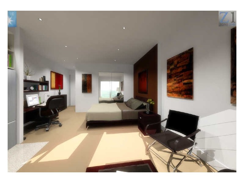 33/317-323 Huntingdale Road, Oakleigh VIC 3166
