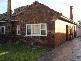 33 Paddington Road, Hughesdale VIC 3166