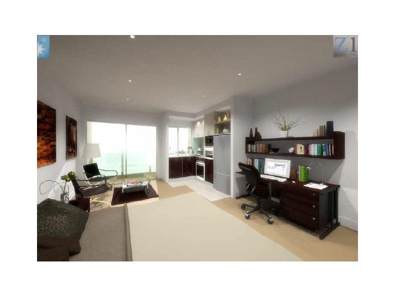 9/317 – 323 Huntingdale Road, Oakleigh VIC 3166