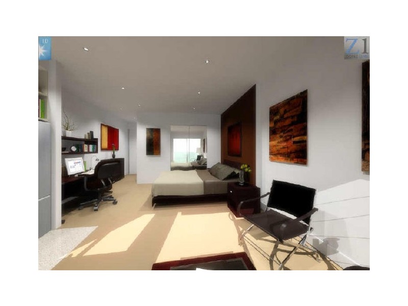 9/317 – 323 Huntingdale Road, Oakleigh VIC 3166