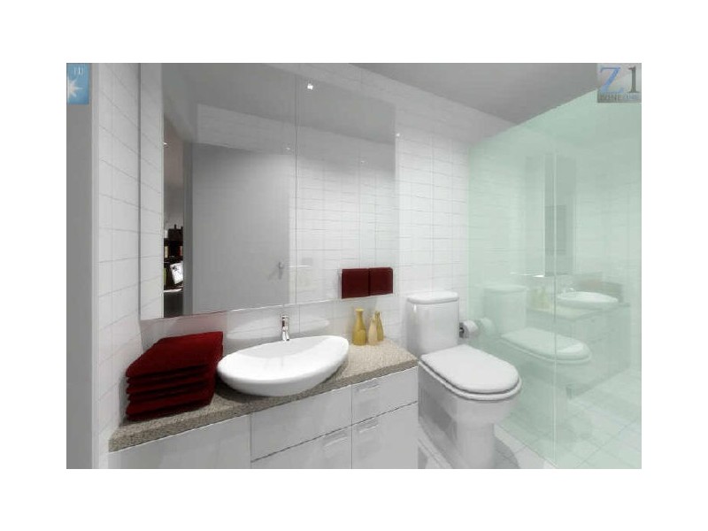 9/317 – 323 Huntingdale Road, Oakleigh VIC 3166