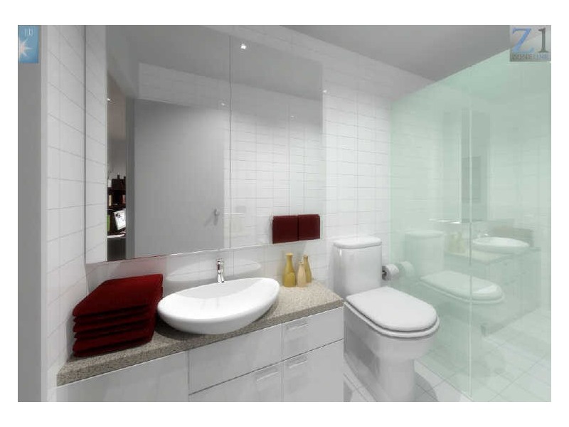 13/317-323 Huntingdale Road, Oakleigh VIC 3166