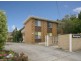 4/7-9 Oakleigh Street, Oakleigh East VIC 3166