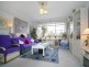 4/7-9 Oakleigh Street, Oakleigh East VIC 3166