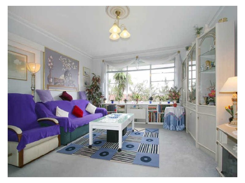 4/7-9 Oakleigh Street, Oakleigh East VIC 3166