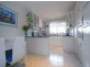 4/7-9 Oakleigh Street, Oakleigh East VIC 3166