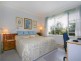 4/7-9 Oakleigh Street, Oakleigh East VIC 3166