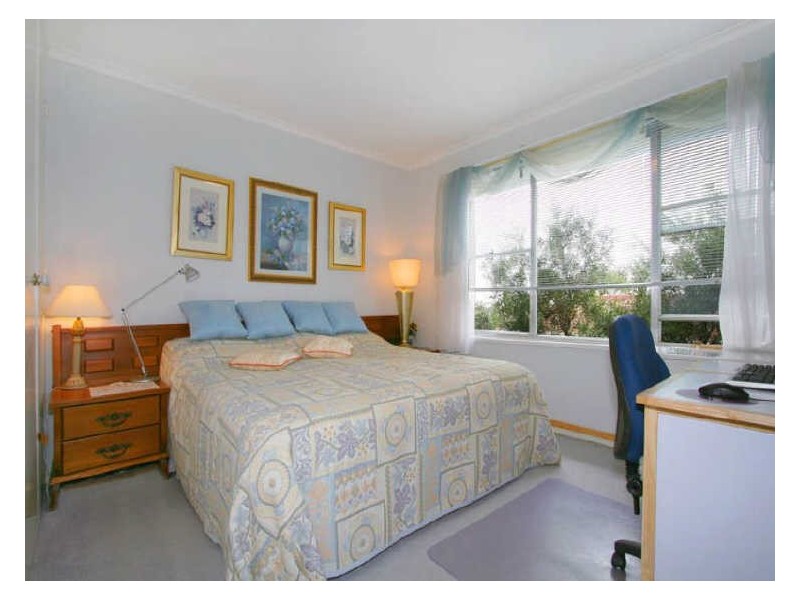 4/7-9 Oakleigh Street, Oakleigh East VIC 3166