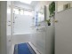 4/7-9 Oakleigh Street, Oakleigh East VIC 3166