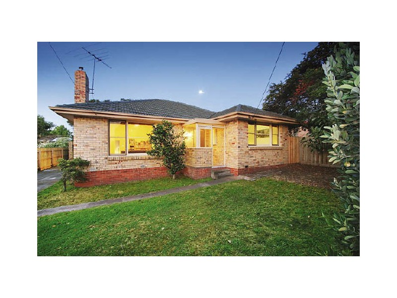 761 South Road, Bentleigh East VIC 3165
