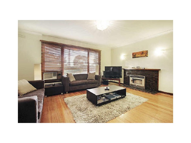 761 South Road, Bentleigh East VIC 3165