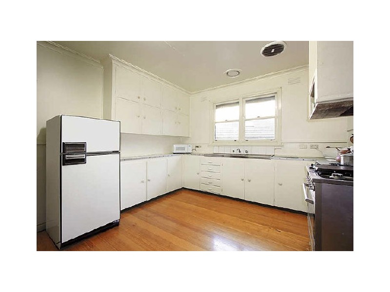 761 South Road, Bentleigh East VIC 3165