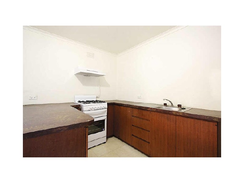 761 South Road, Bentleigh East VIC 3165