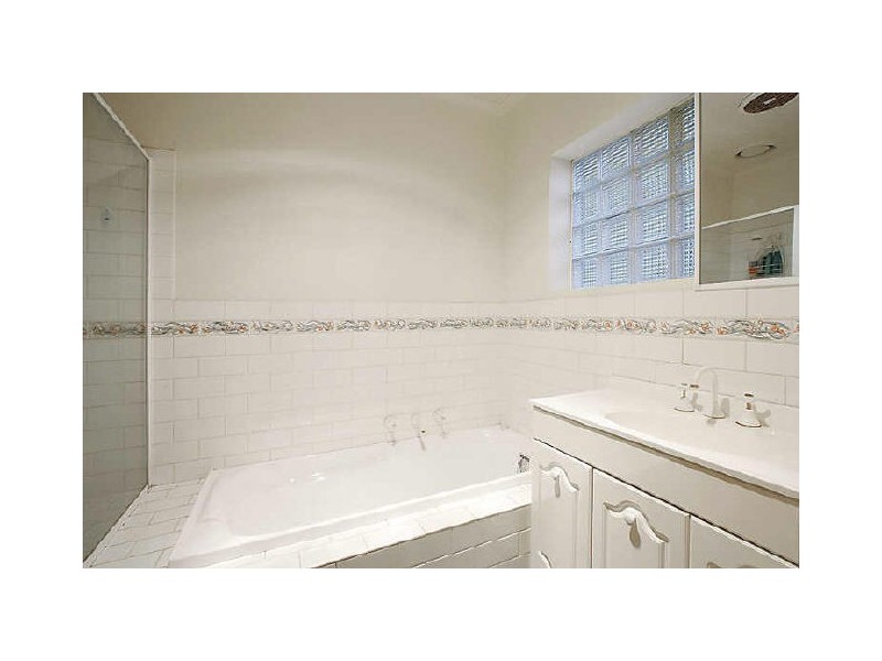 761 South Road, Bentleigh East VIC 3165