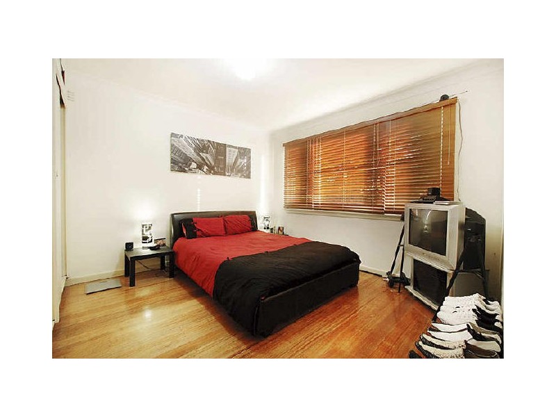 761 South Road, Bentleigh East VIC 3165