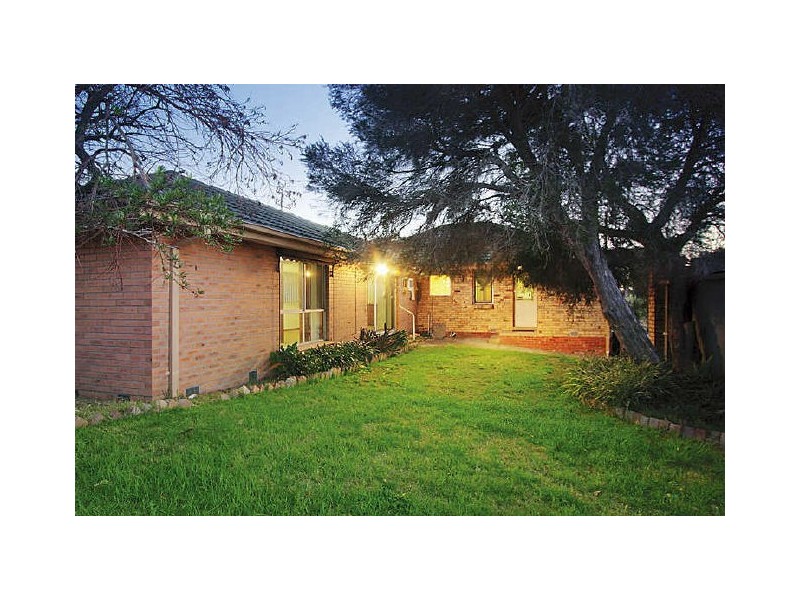 761 South Road, Bentleigh East VIC 3165