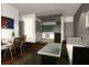 7/463 South Road, Bentleigh VIC 3204