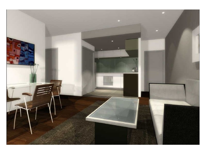 7/463 South Road, Bentleigh VIC 3204
