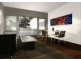 7/463 South Road, Bentleigh VIC 3204