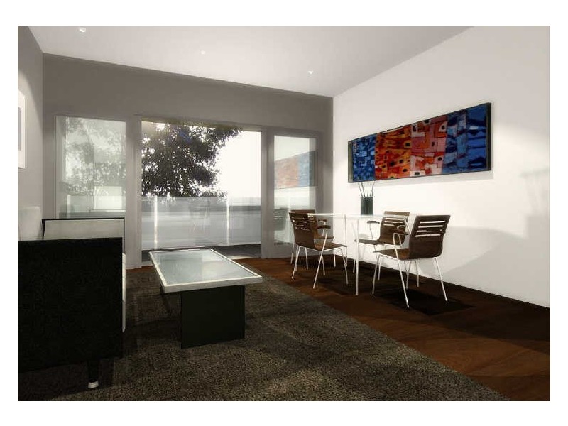 7/463 South Road, Bentleigh VIC 3204