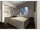 7/463 South Road, Bentleigh VIC 3204