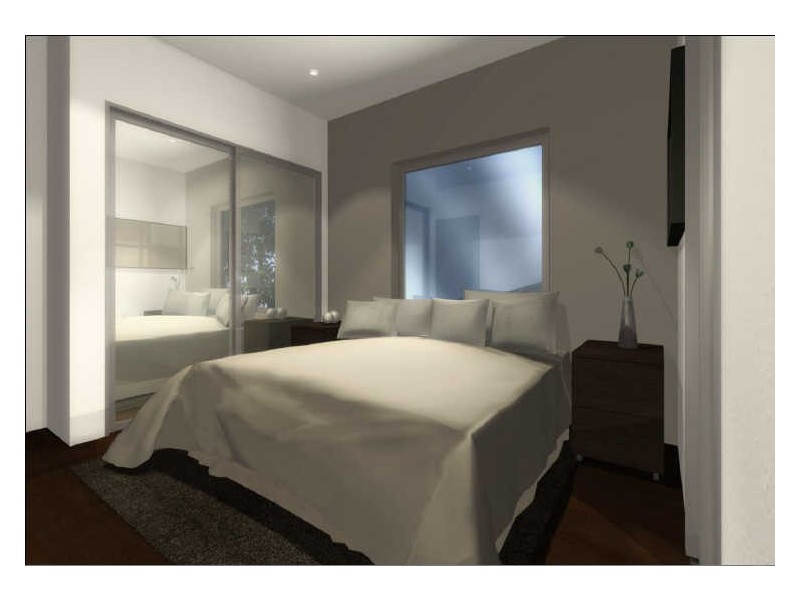 7/463 South Road, Bentleigh VIC 3204