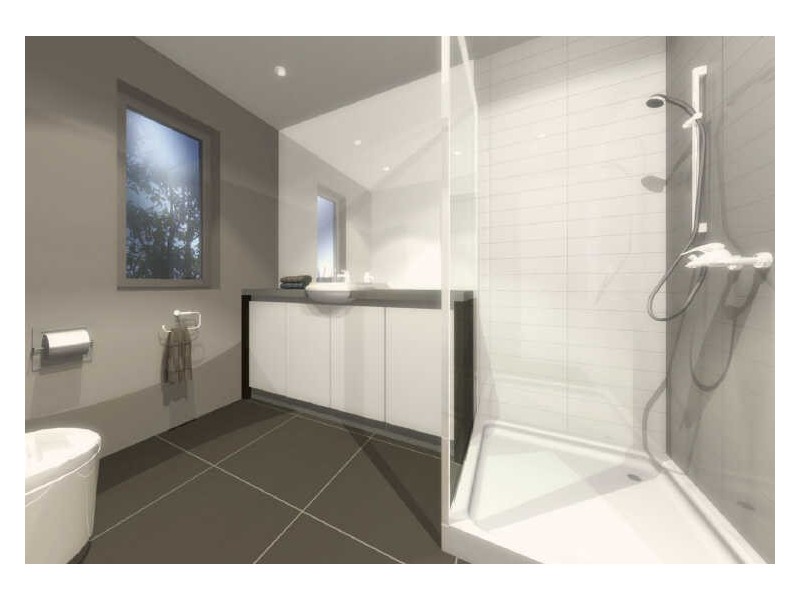 7/463 South Road, Bentleigh VIC 3204