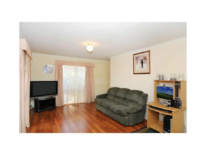 3/8-10 Golf Links Avenue, Oakleigh VIC 3166