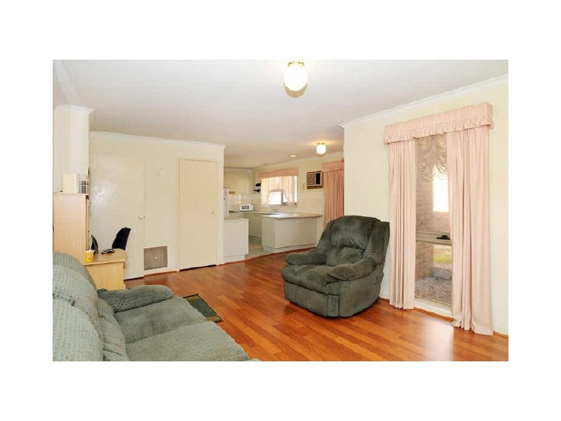 3/8-10 Golf Links Avenue, Oakleigh VIC 3166