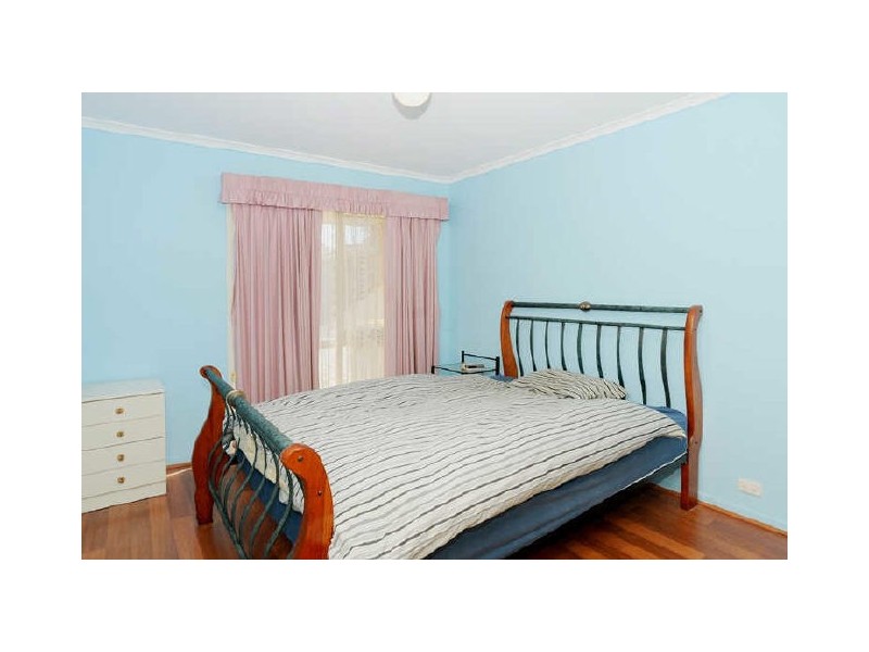 3/8-10 Golf Links Avenue, Oakleigh VIC 3166