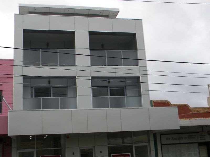 8/463 South Road, Bentleigh VIC 3204