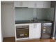 8/463 South Road, Bentleigh VIC 3204