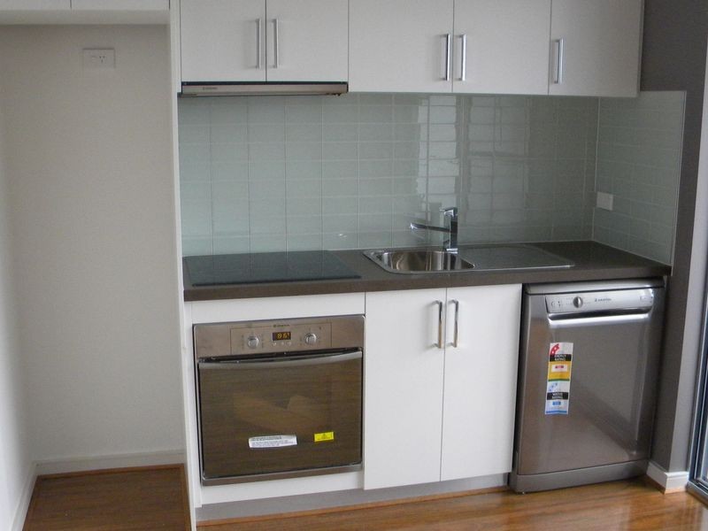 8/463 South Road, Bentleigh VIC 3204