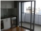 8/463 South Road, Bentleigh VIC 3204