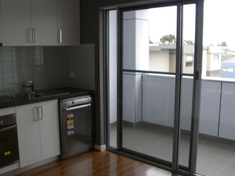 8/463 South Road, Bentleigh VIC 3204