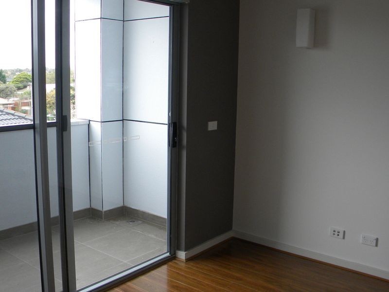 8/463 South Road, Bentleigh VIC 3204