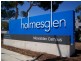8/463 South Road, Bentleigh VIC 3204