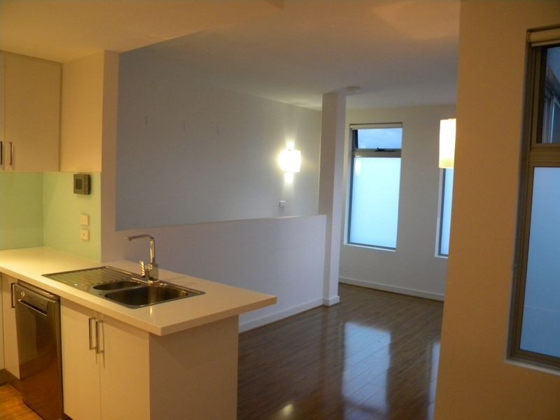 12/630 North Road, Ormond VIC 3204