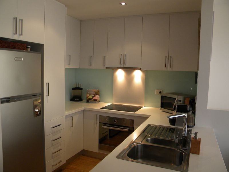 12/630 North Road, Ormond VIC 3204