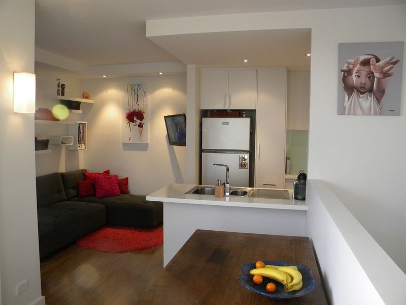 12/630 North Road, Ormond VIC 3204