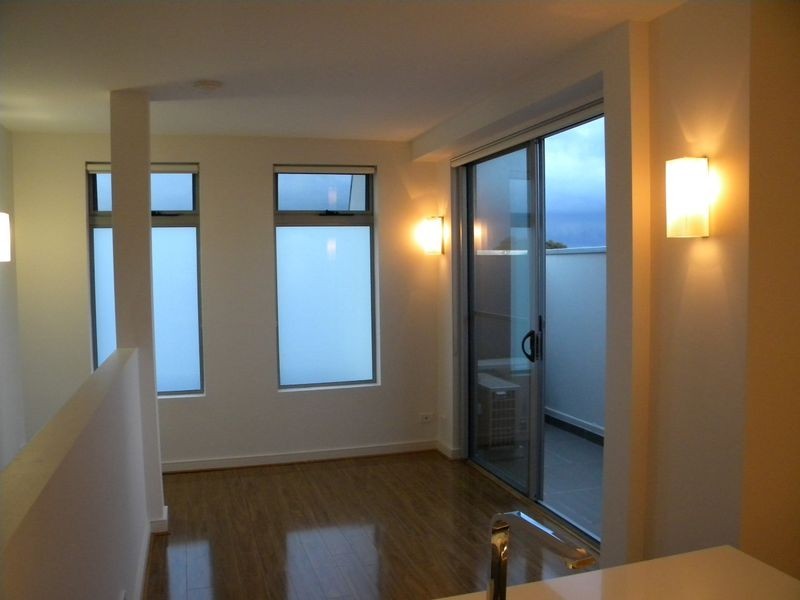 12/630 North Road, Ormond VIC 3204