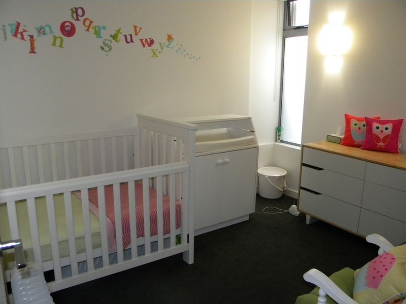 12/630 North Road, Ormond VIC 3204