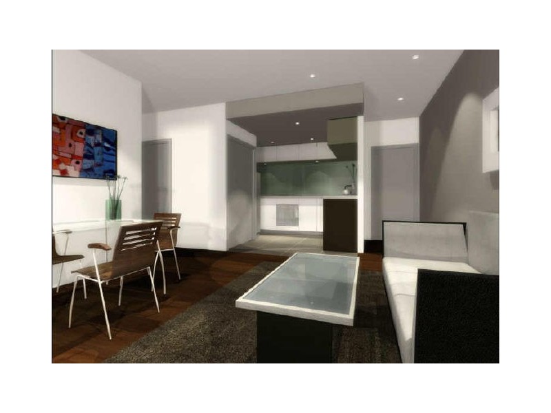 4/630 – 632 North Road, Ormond VIC 3204